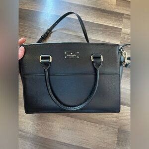 Kate spade purse